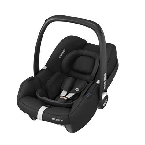 seggiolino auto per neonati