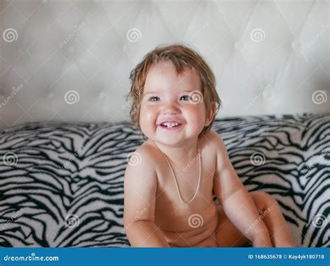 Neonato con denti
