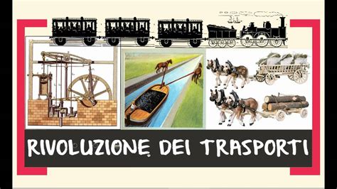 Storia del trasporto dei bambini