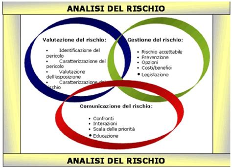 schema che illustra i fattori di rischio per il DBP