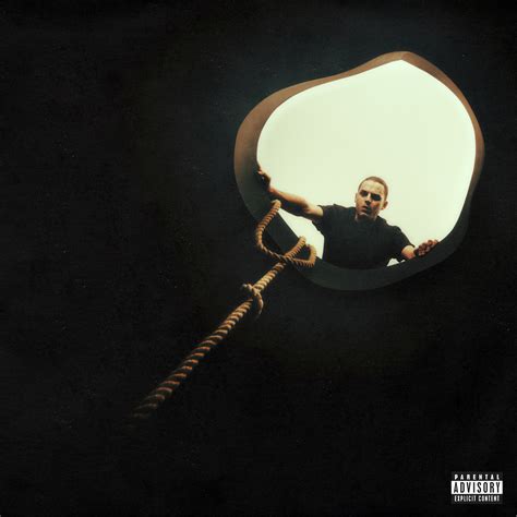 Copertina album 