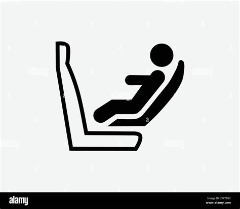 Icona di sicurezza per bambini in auto