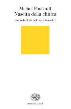 Copertina del libro 