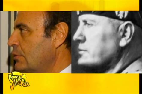 Giovane Bruno Vespa alla radio