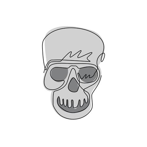 Illustrazione del Nano Gobbo in stile xilografia