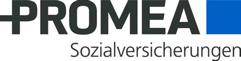 Logo Promea Torino