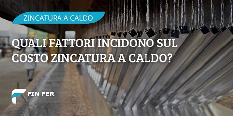 Schema che illustra i fattori che influenzano il costo della maternità surrogata