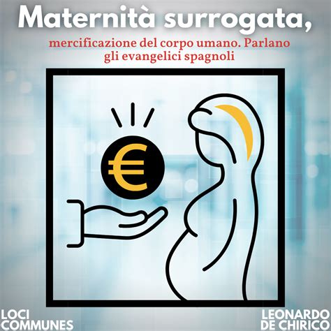 Grafico che mostra l'aumento delle richieste di maternità surrogata in Grecia dal 2014