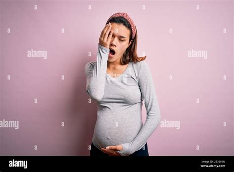Adolescente incinta