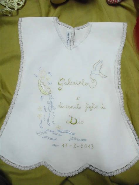 disegno camicina antica