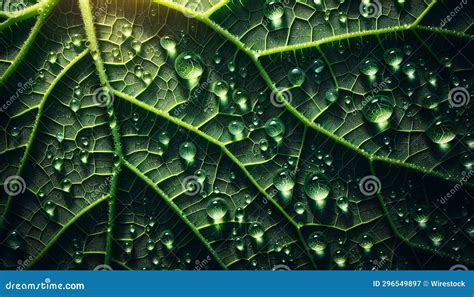 Illustrazione di una bocca con gocce dolci