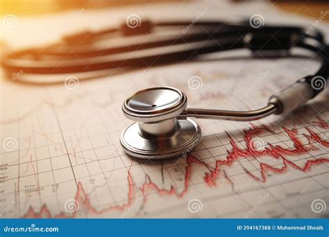 Feto in utero con monitoraggio cardiaco