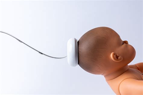 Strumenti per il parto: forcipe e ventosa