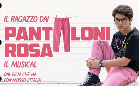 Locandina del film 