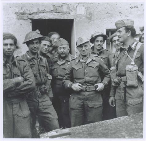 famiglia ebrea durante la seconda guerra mondiale