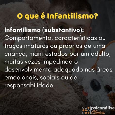 Diagramma che illustra le differenze tra Infantilismo Parafilico e Feticismo del Pannolone
