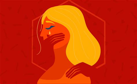 Diverse forme di violenza di genere