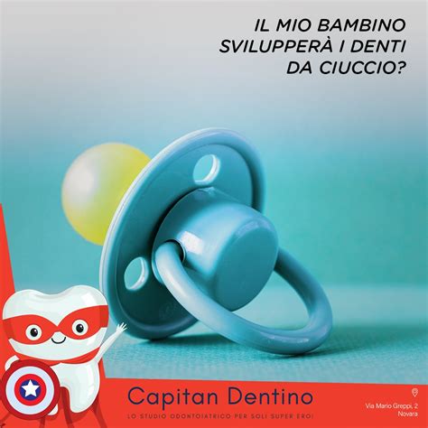 bambino con irritazione intorno alla bocca dovuta all'uso del ciuccio