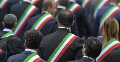 Commissione Antimafia