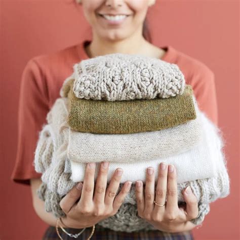 tessuti naturali per neonati: cotone, bambù, lana