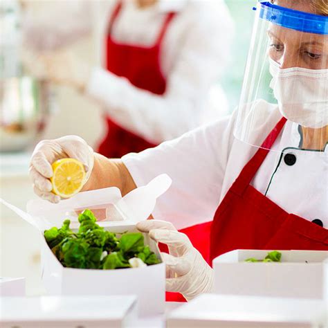 Igiene alimentare