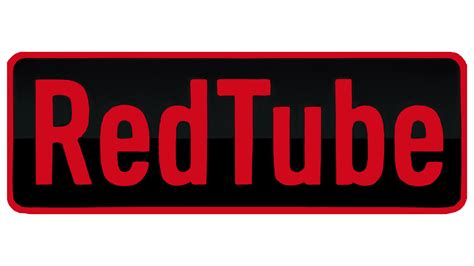 Logo di RedTube