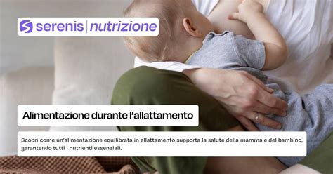 Grafico che illustra le fluttuazioni emotive durante l'allattamento