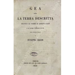Rappresentazione di Gea, la Terra