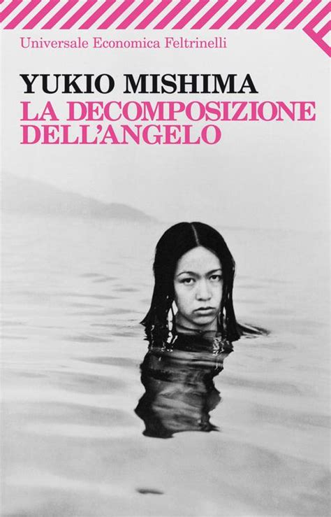 Copertina della tetralogia 