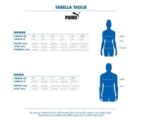 Grafico che mostra la varietà di colori e taglie delle felpe Puma per bambini