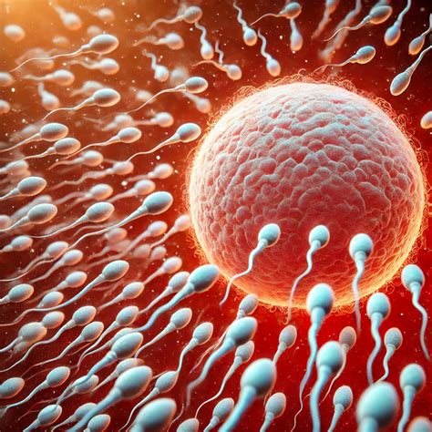 Venerazione della fertilità femminile nell'arte preistorica