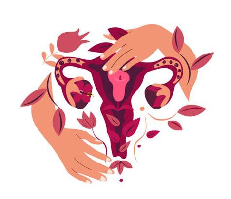 Simbolo del grembo femminile