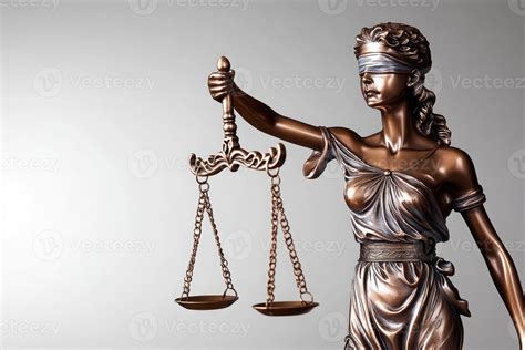 Statue of Justice