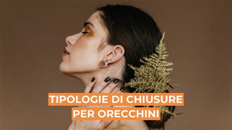 Illustrazione comparativa delle diverse tipologie di chiusura per bavaglini