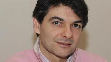 Ritratto giovanile di Pier Paolo Brega Massone