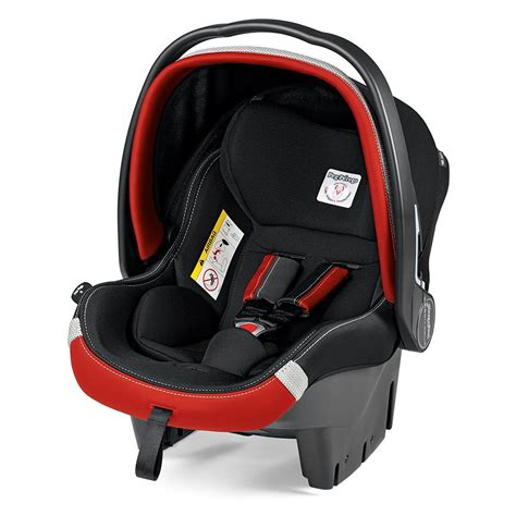 Seggiolino Auto Primo Viaggio SL Peg Perego