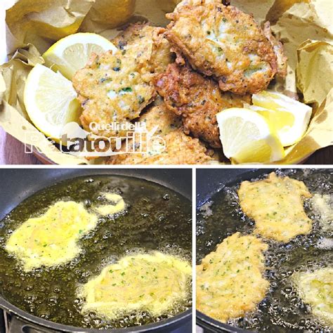 Bicchiere di vino bianco siciliano fresco con un piatto di frittelle di neonata