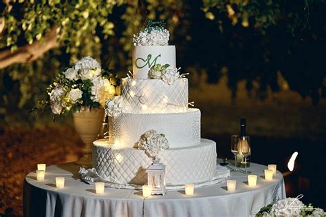 Disegno schematico per il taglio della torta quadrata a formare il numero 1