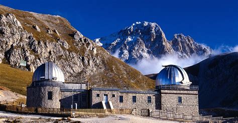 Osservatorio astronomico