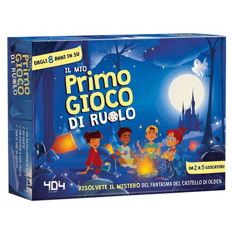 Illustrazione di persone che indossano pannolini in un contesto di gioco di ruolo