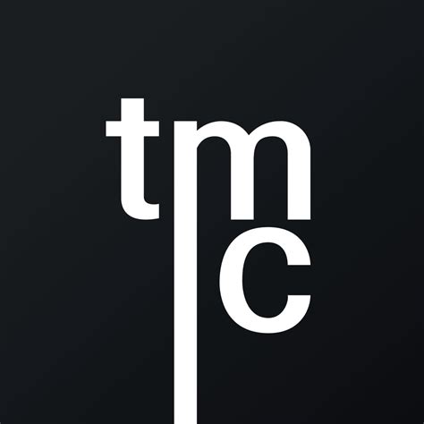 Simbolo TMC