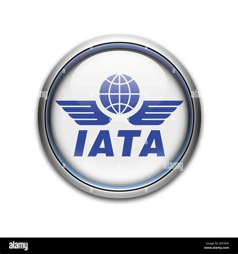 Icona IATA