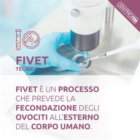 Schema comparativo delle tecniche di PMA: IUI, FIVET, ICSI