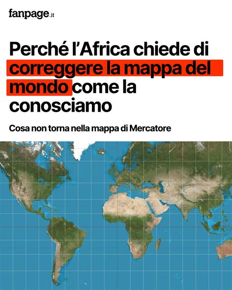 Mappa che mostra la prevalenza dell'HIV in diverse regioni del mondo