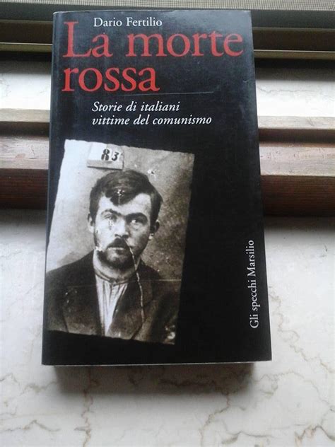 Copertina del libro 