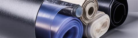 Immagine di materiali di alta qualità utilizzati nella produzione di passeggini