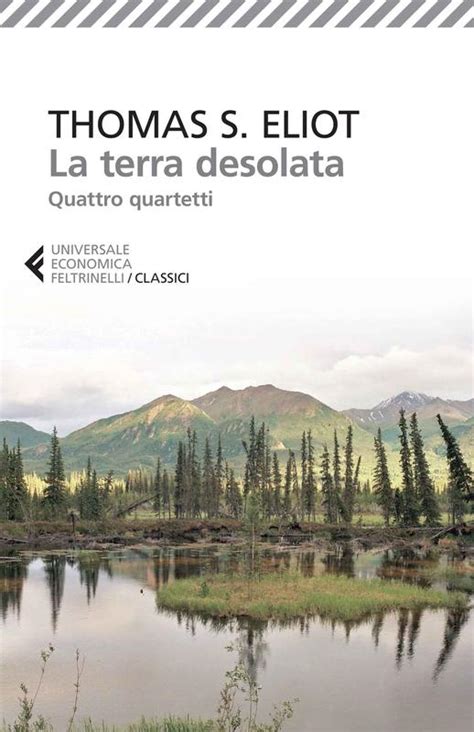 Copertina di 