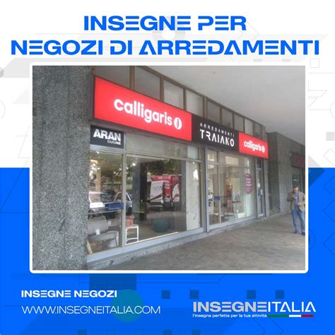 Insegna del negozio Prénatal