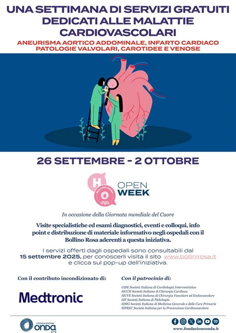 Infografica che confronta i servizi offerti dagli ospedali di Trento e Bolzano (parto in acqua, epidurale, rooming-in, neonatologia)