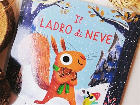 Libro illustrato di filastrocche per bambini